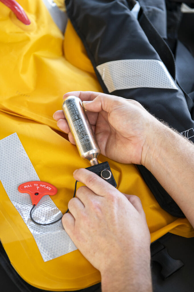 Betriebsdatenerfassung alsHebel für bessere Prozesse 1 iSi rettungsweste final highres 2