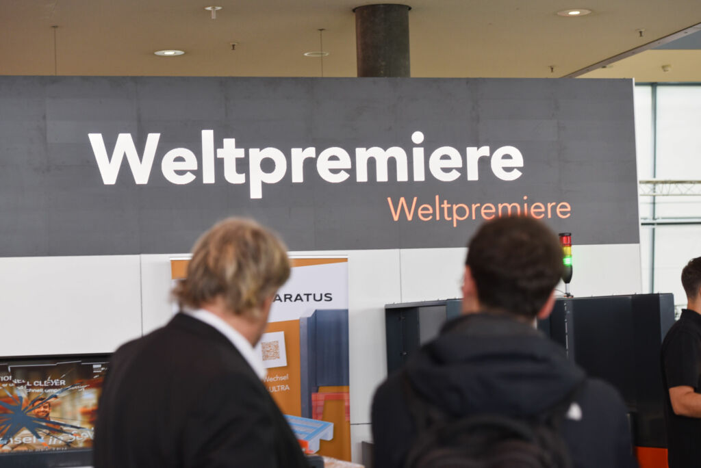 Produktpremieren in Stuttgart 1 impressionen 2024 28