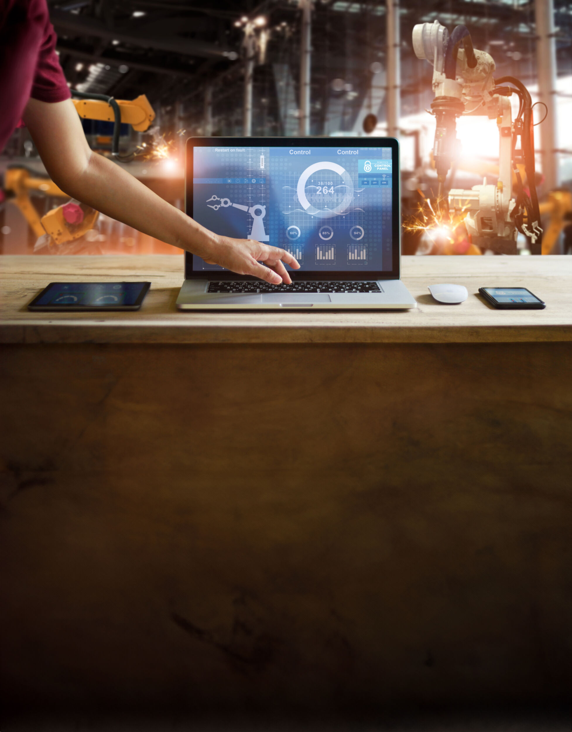 Was kann die Business Technology Plattform von SAP?