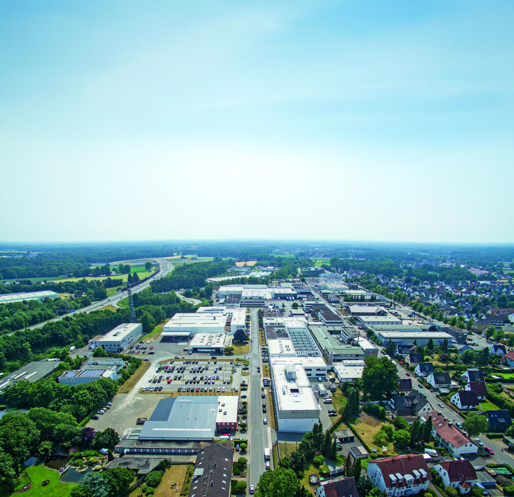 345338 Boellhoff Luftbild