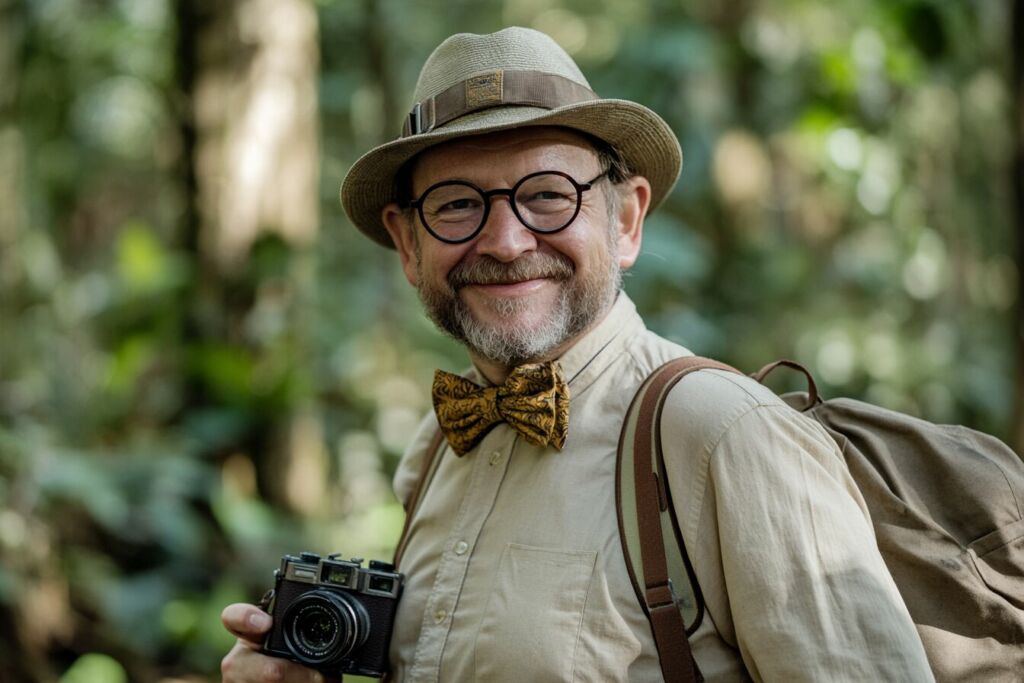 MPDV weist den Weg durch den Digitalisierungs-Dschungel 1 Chatbot Theo hilft bei Fragen zur Digitalisierung in der Produktion.