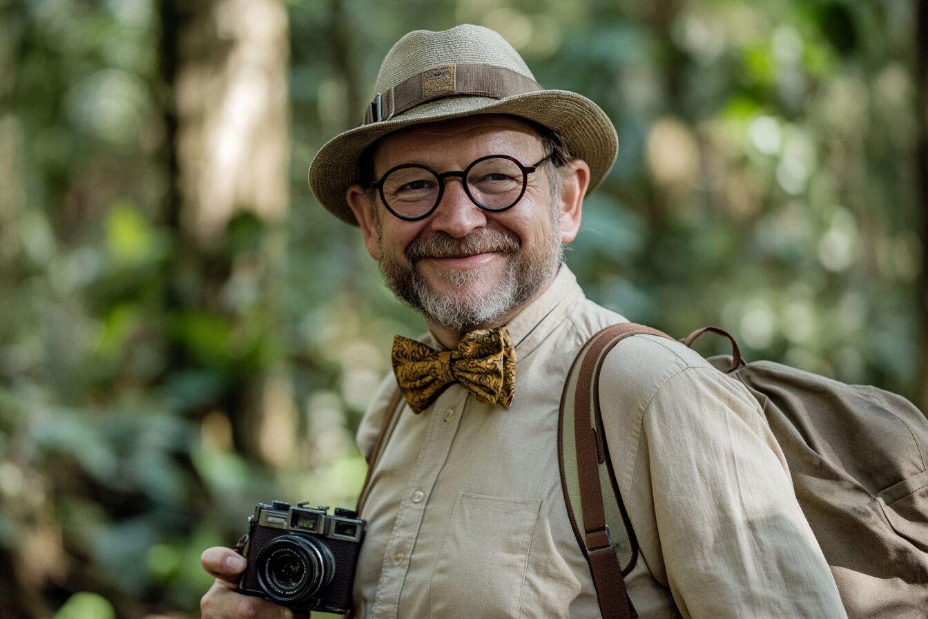 MPDV weist den Weg durch den Digitalisierungs-Dschungel 9 MPDV weist den Weg durch den Digitalisierungs-Dschungel