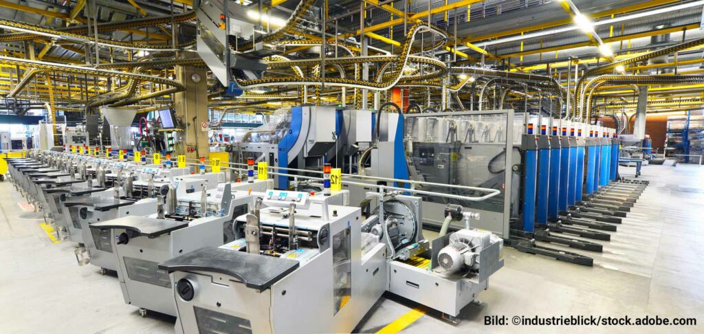 Fotolia 129173915 M digitorial