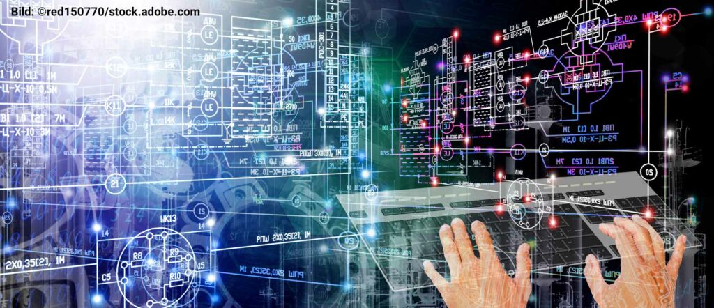 Fotolia 188635260 M digitorial