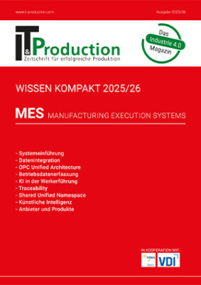 Mockup Website ITP WK MES 2025 300x424px