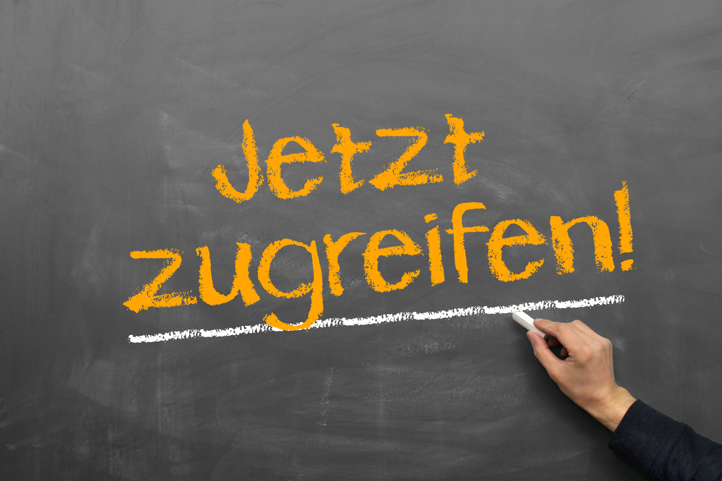 KI erzeugt manipulative Designmuster für Webseiten