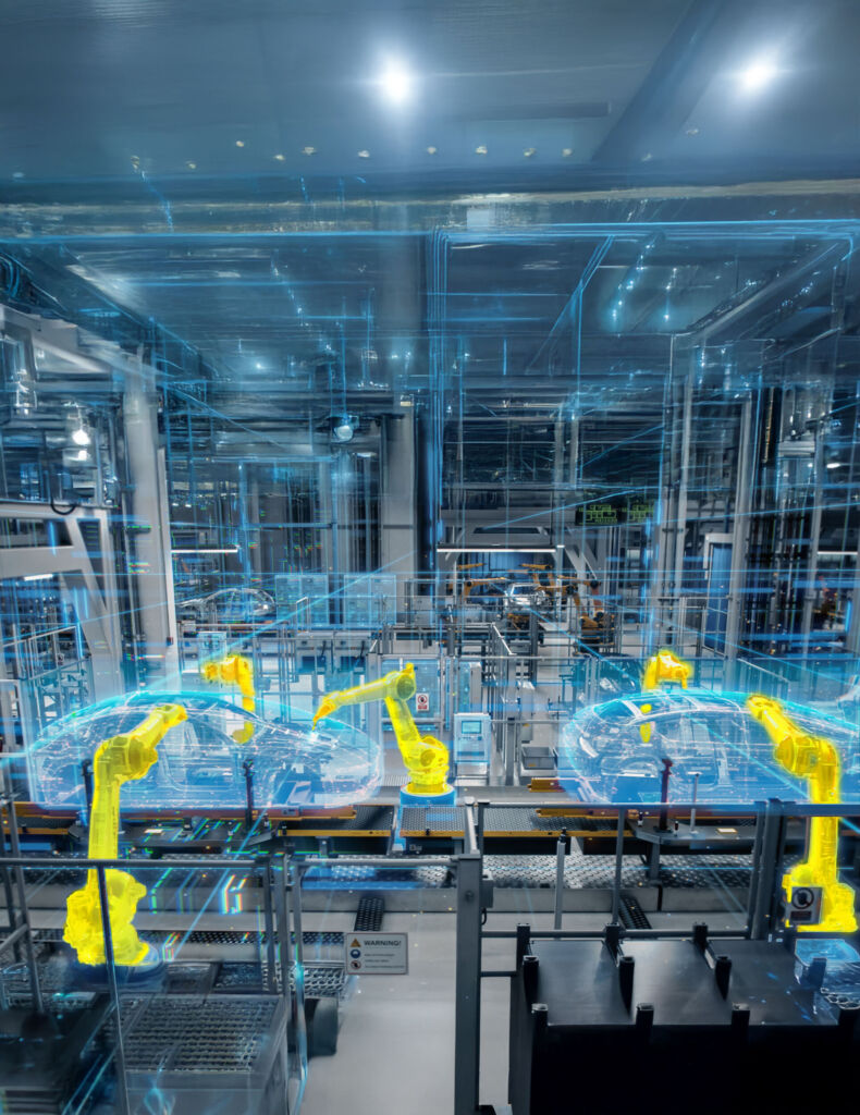 356488 CB CODESYS Virtual Safe Control