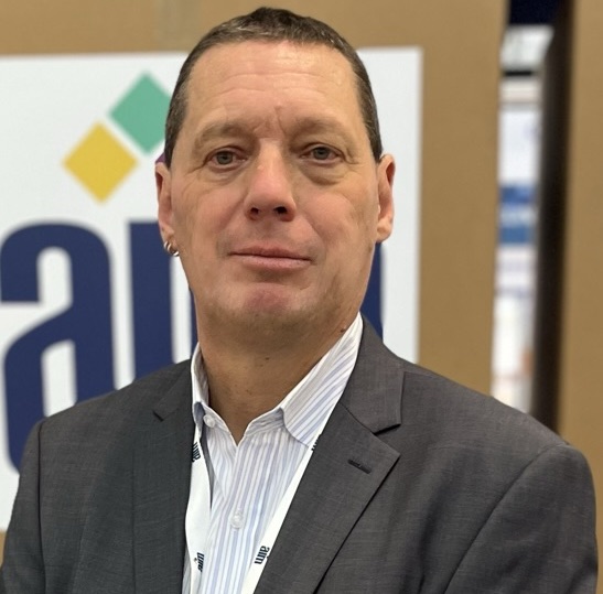 AIM-Trendbarometer: Trotz Krisen kein Anlass zur Sorge