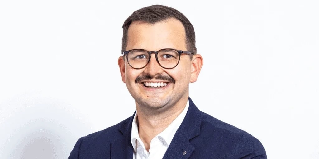 Voice reicht Beschwerde gegen Broadcom ein