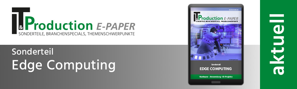 slider itp epaper sonderteil Edge Computing