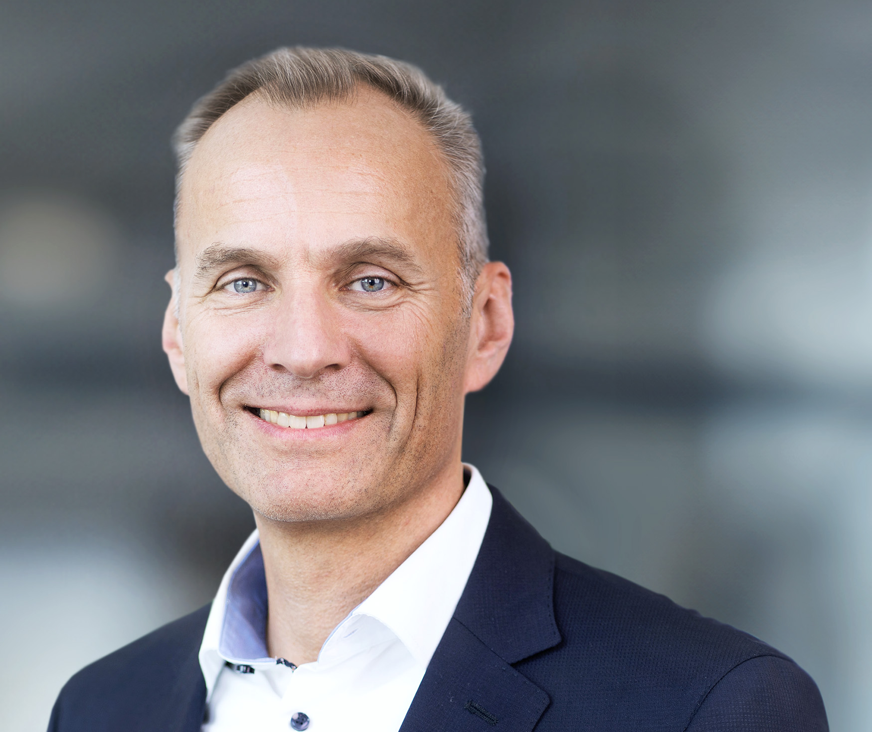 Neufirmierung der Schweizer PLM-Spezialisten der Bechtle Gruppe