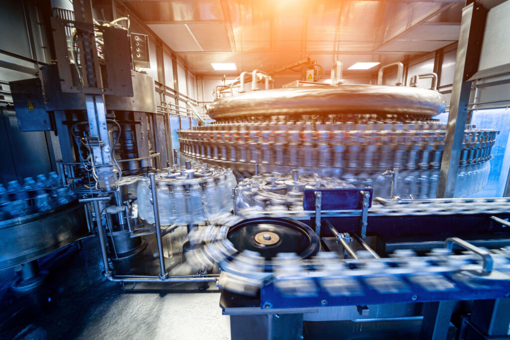 High-Speed-DashCam für die schnelle Produktion 4 High-Speed-DashCam
für die schnelle Produktion