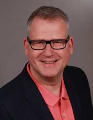 Virtualisierung und Containerisierung in Fabriken