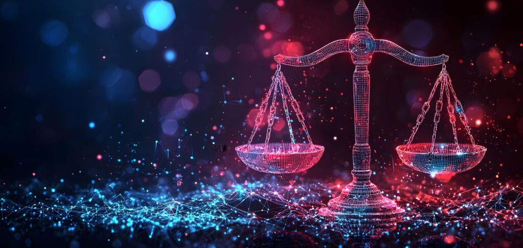 Europa und die Digitalsteuer: Auf dem Weg zu einer fairen, globalen Besteuerung? 1 505823