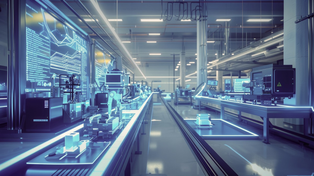 SEF zieht Bilanz und sieht neue Umbrüche