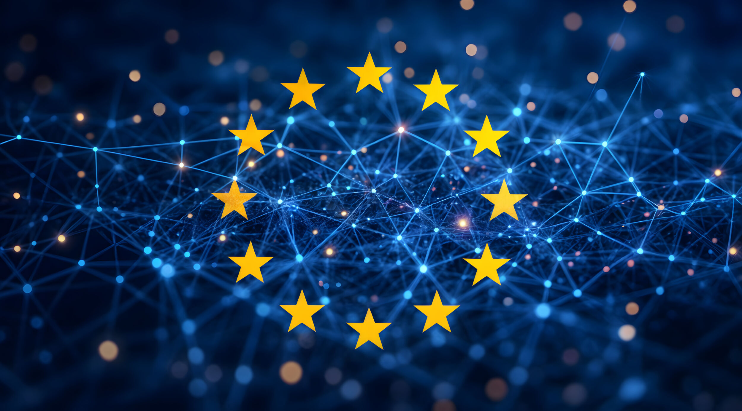 Kommission erweitert Online-Plattform um KI-Tools für Forscher und Industrie