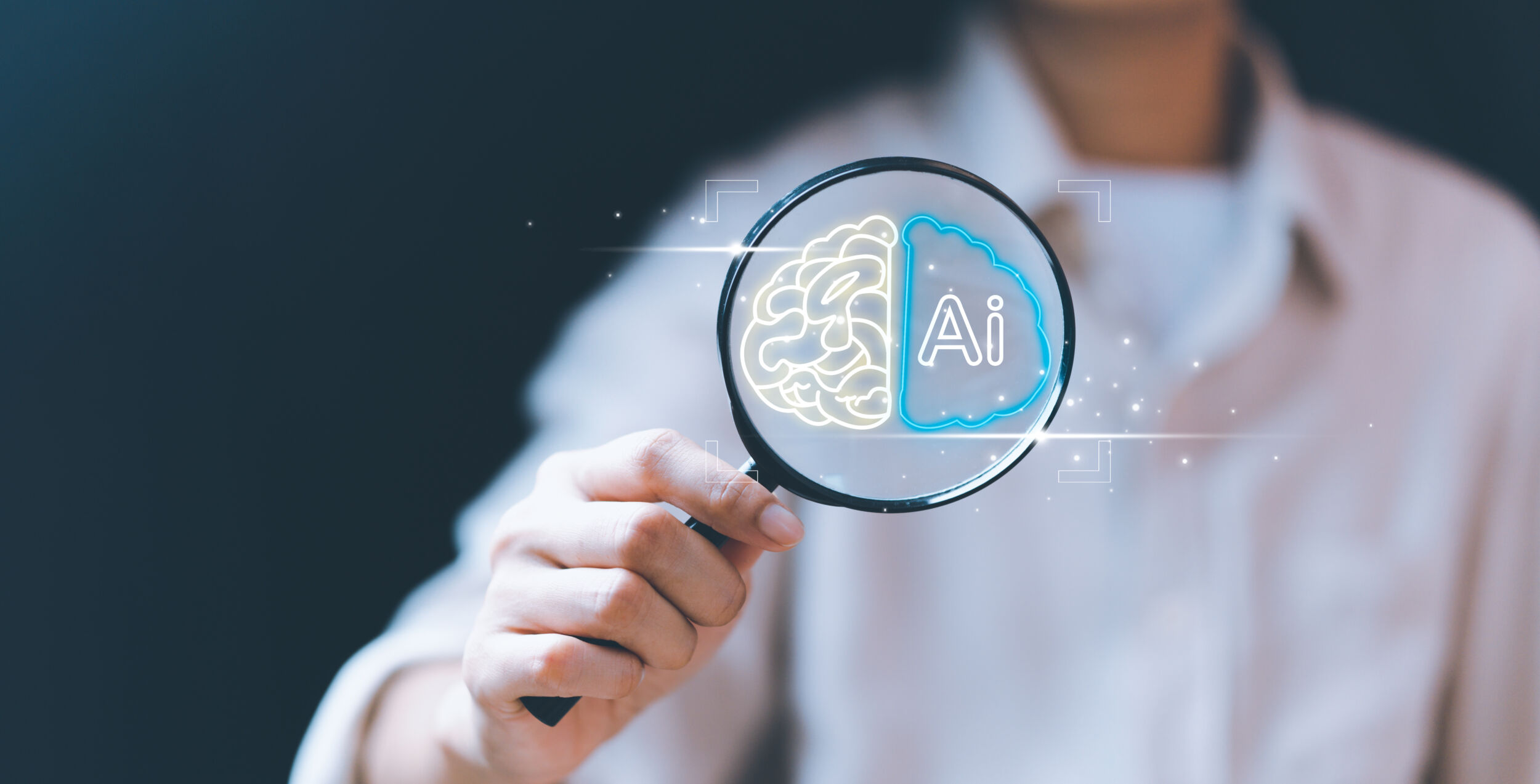 Sicherheitsbehörden erarbeiten SBOM für KI-Systeme