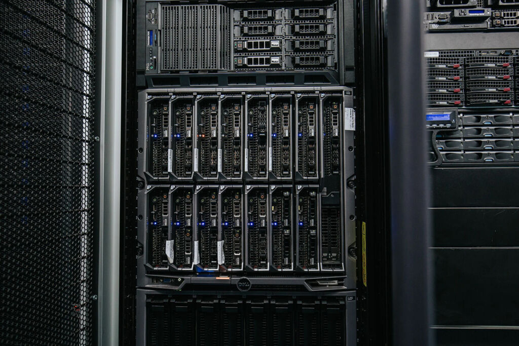 TU Berlin entwickelt dynamische Netzwerktechnik 1 csm TUBerlin tubIT 2017 Popa 11 a7c1c5e085