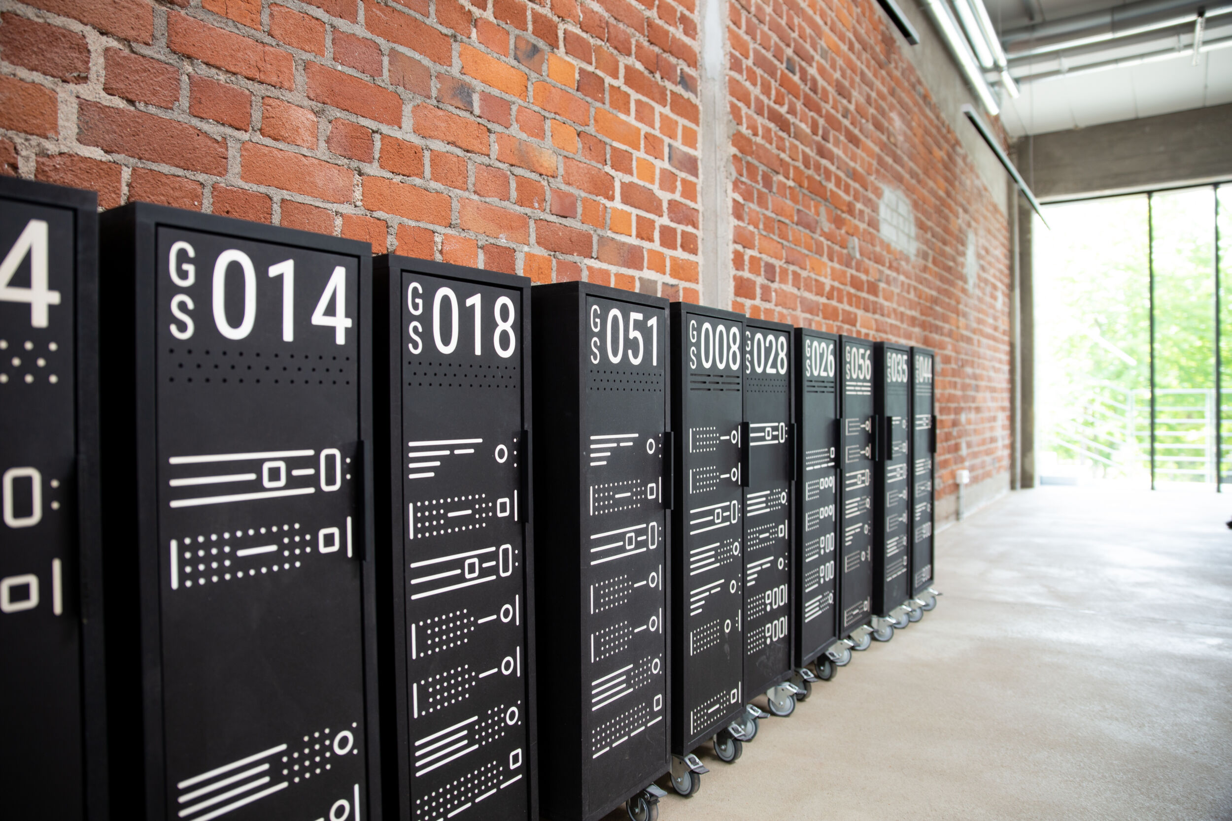 Resiliente IT als Fundament industrieller Kontinuität