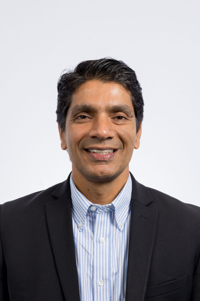 Digitale Zwillinge an der Produktionslinie 2 051122 AM 390