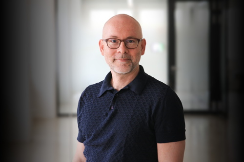 Schatten-KI: Risiken erkennen, Vertrauen sichern 17 Schatten-KI: Risiken erkennen, Vertrauen sichern