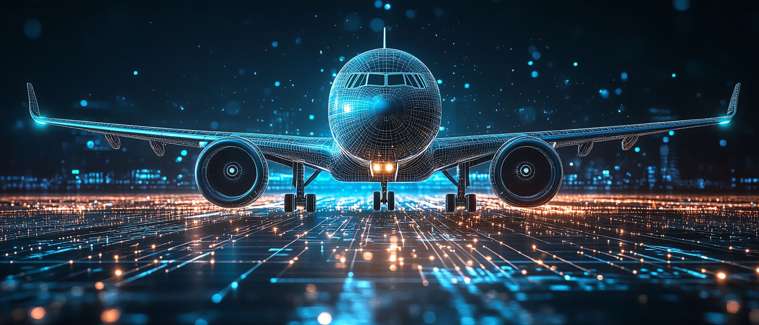 Digitale Zwillinge an der Produktionslinie