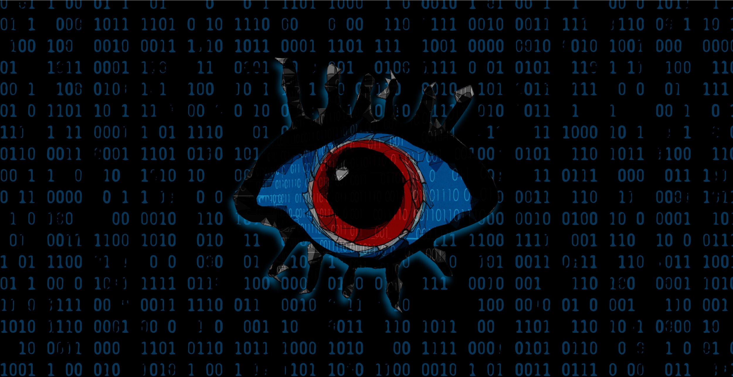 Eine Stimme für die Menschen hinter der KI 4 Eine Stimme für die Menschen hinter der KI