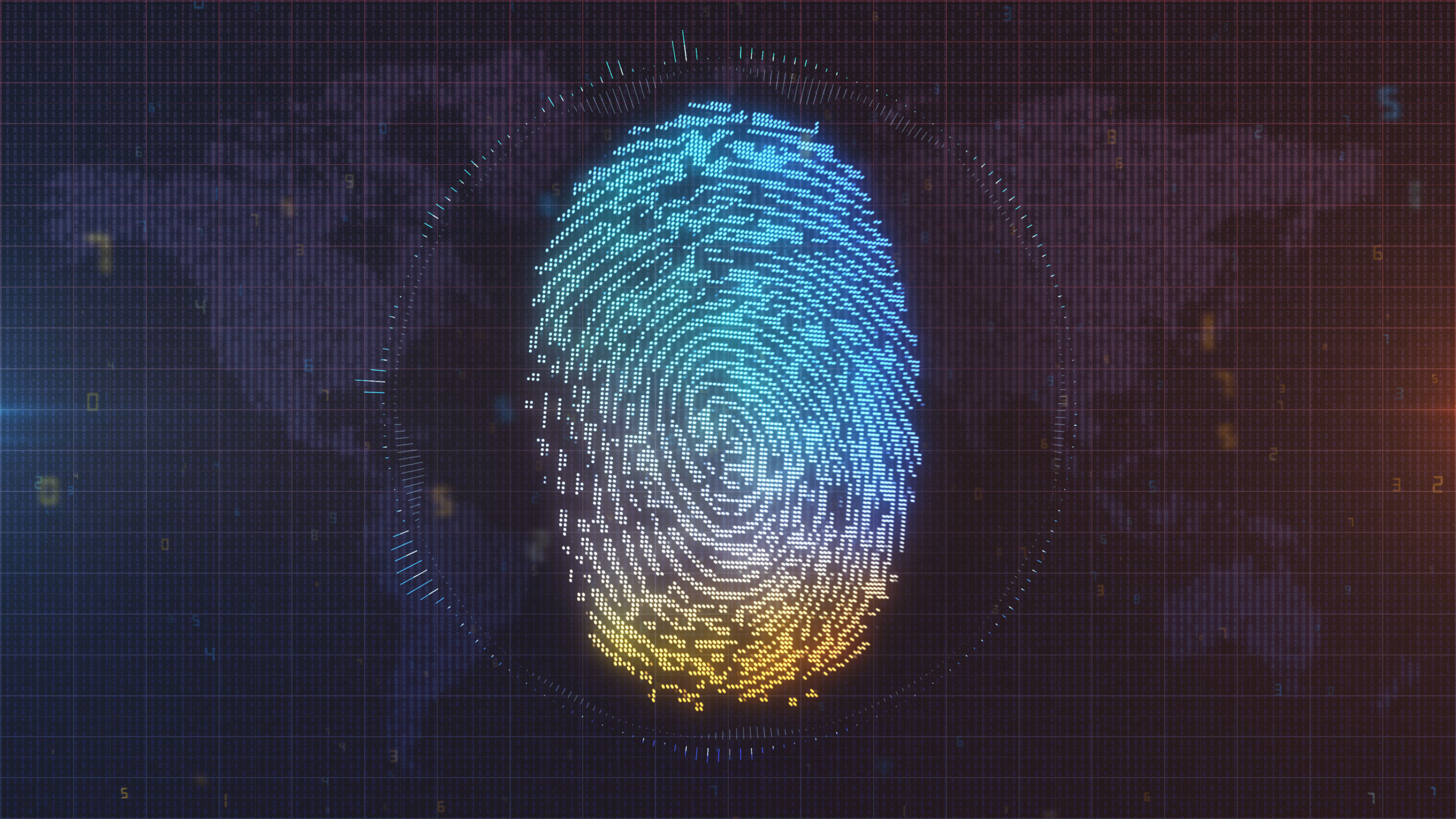 Warum Maschinenidentitäten zur Sicherheitsfalle werden können 11 Warum Maschinenidentitäten zur Sicherheitsfalle werden können