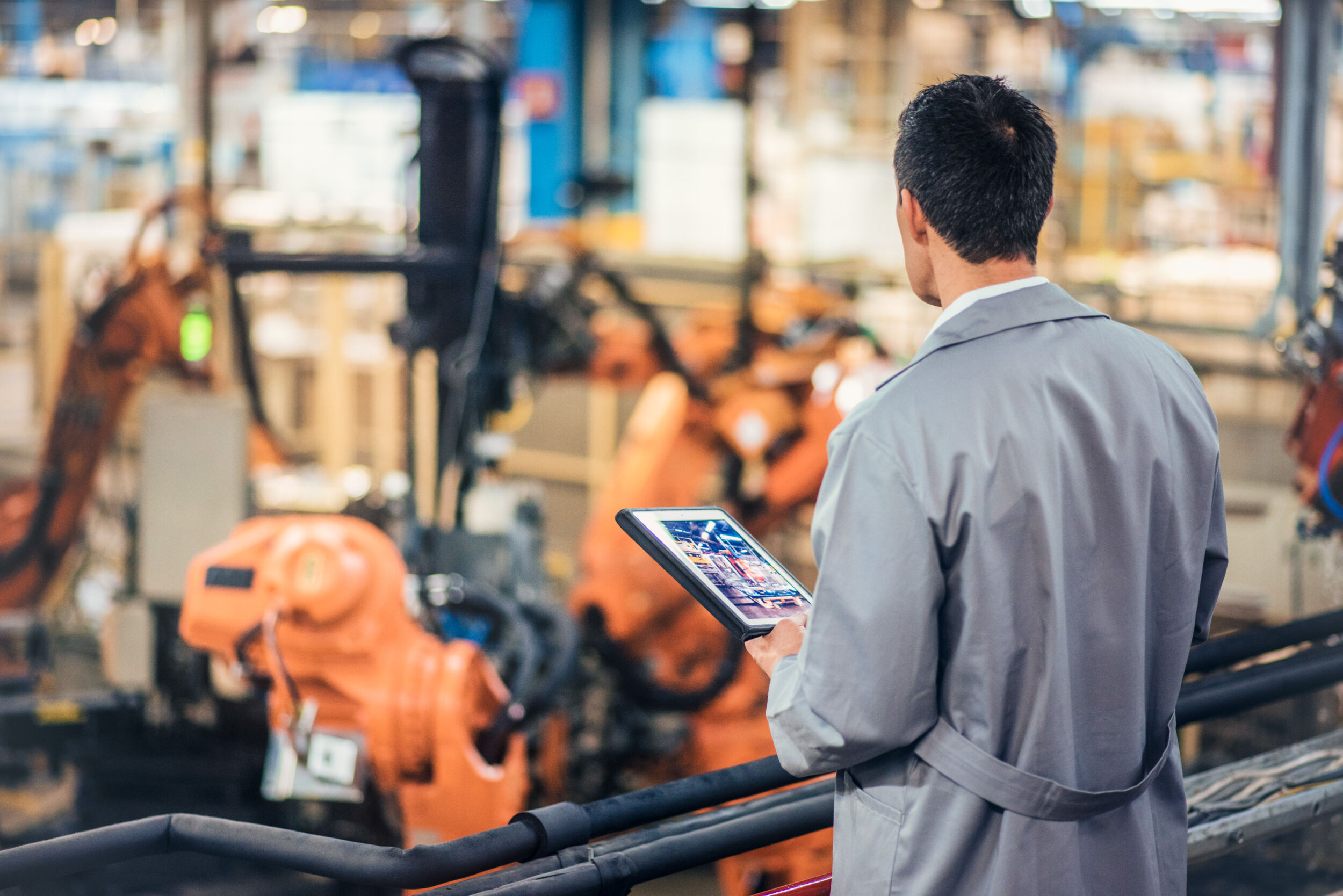 PLM-Migration und -Integration: Bitte recht aufwandsarm 7 PLM-Migration und -Integration: Bitte recht aufwandsarm