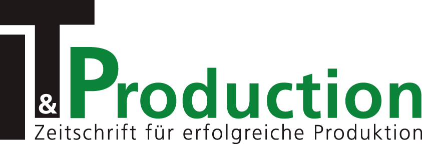 Newsletter-Package-itp