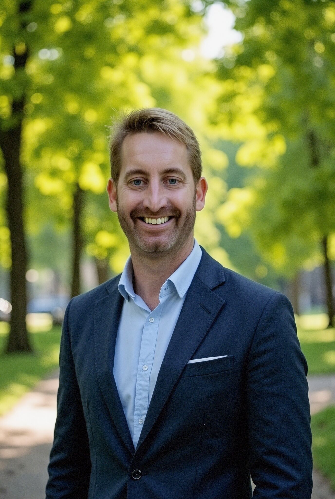 Andrew Roszko wird CEO bei Jaggaer 14 Andrew Roszko wird CEO bei Jaggaer