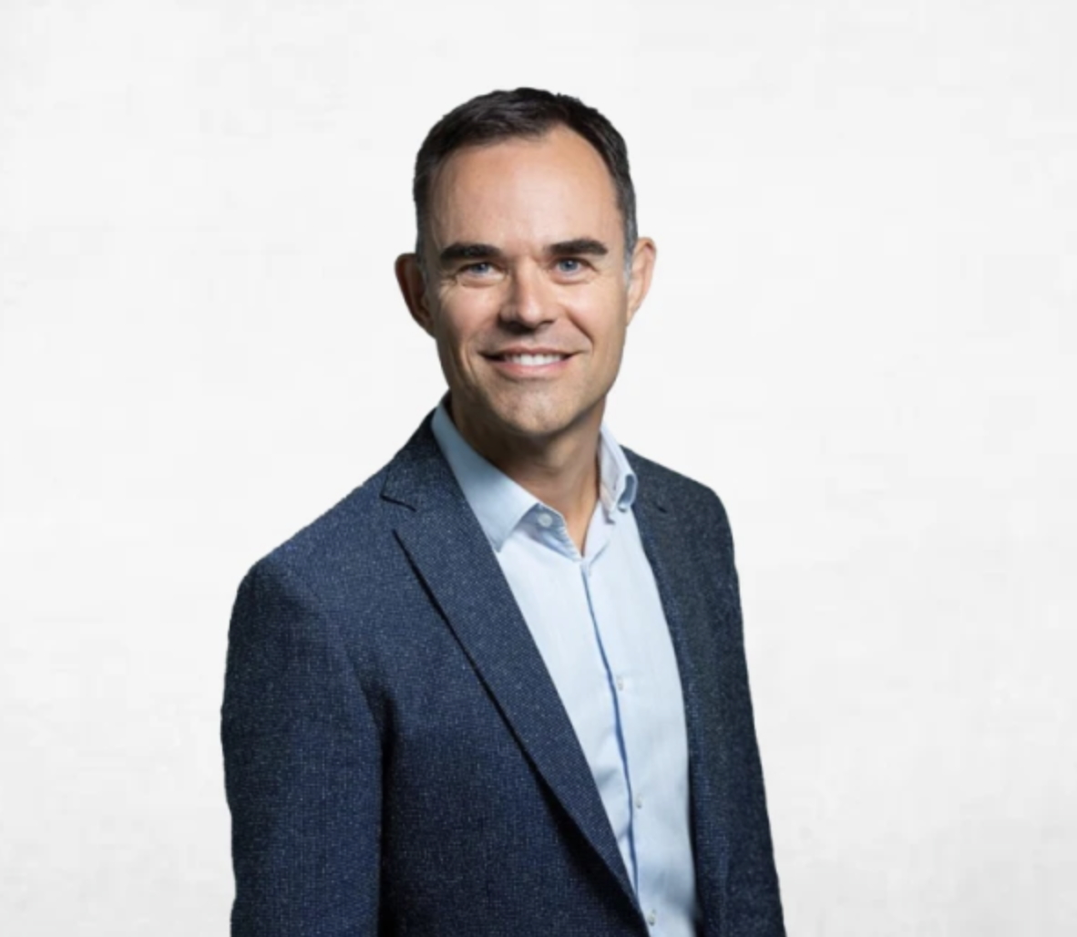 Ultimo ernennt neuen CEO 9 Ultimo ernennt neuen CEO