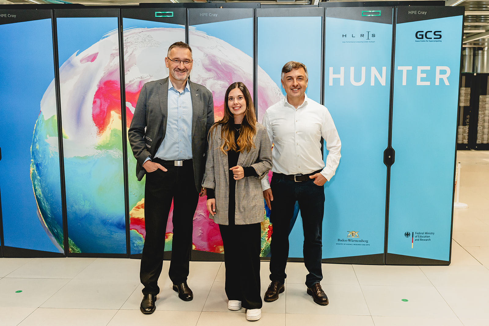 RescHKI startet mit fünf Pilotprojekten für intelligente Ressourcennutzung 20 RescHKI startet mit fünf Pilotprojekten für intelligente Ressourcennutzung