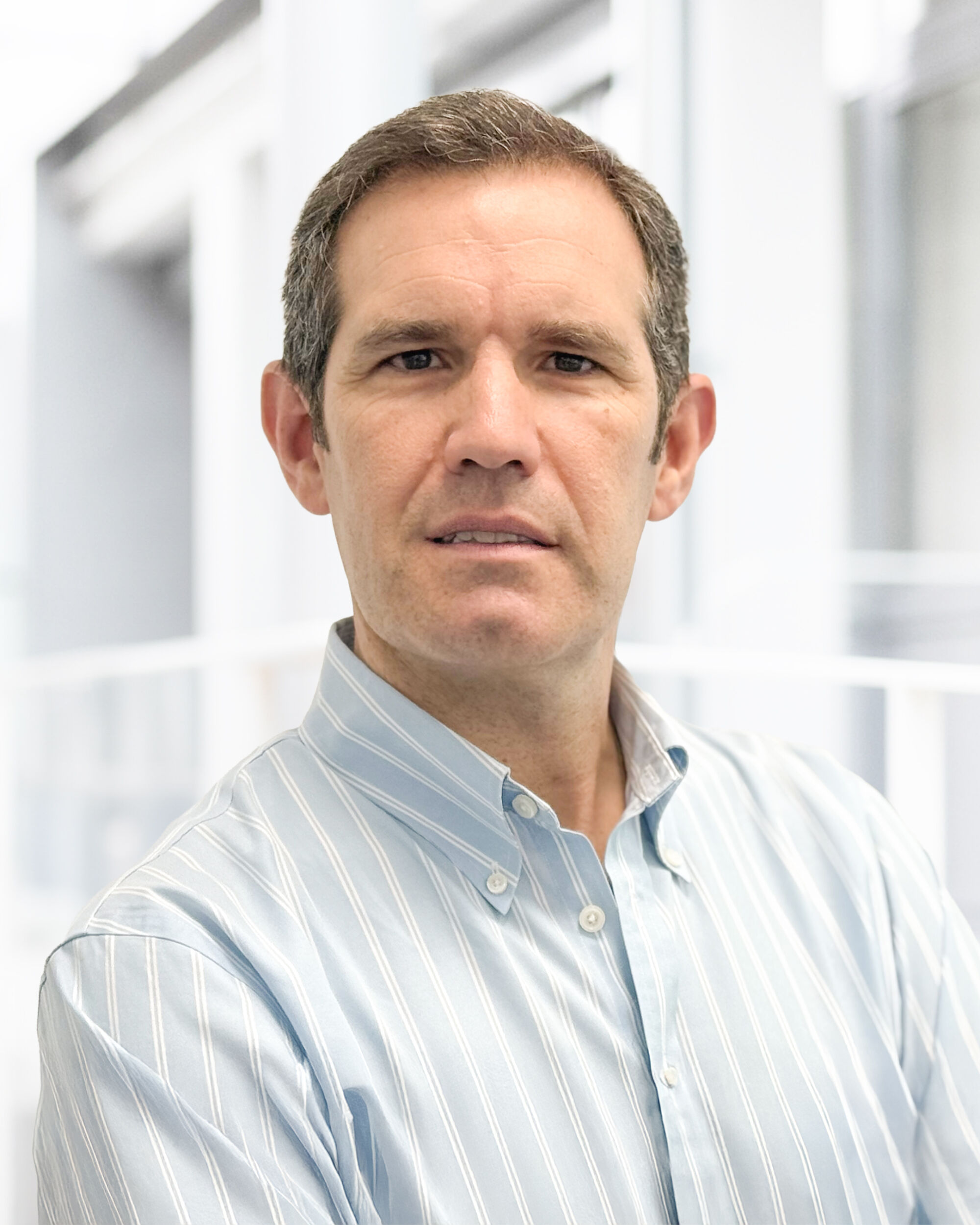 Bechtle übernimmt IT-Dienstleister Grupo Solutia