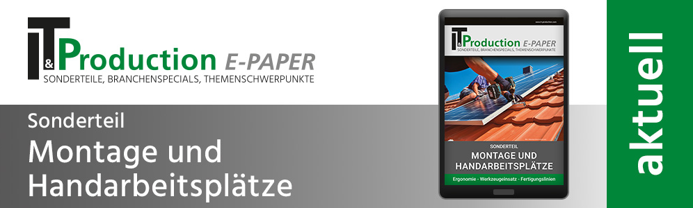 slider itp epaper sonderteil montage und handarbeitsplaetze 2