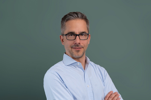 HTEC erklärt AI Distillation 10 HTEC erklärt AI Distillation