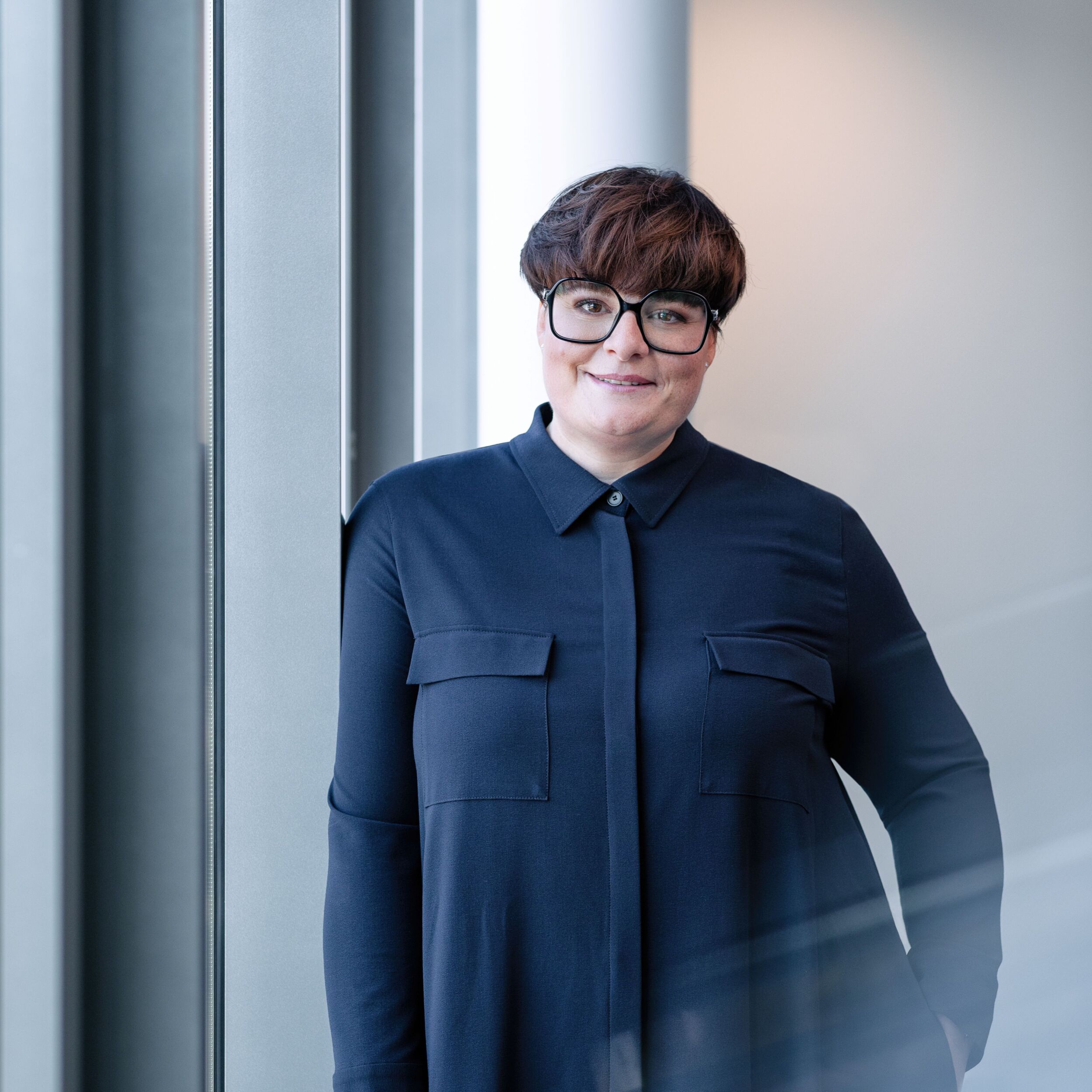 Aus Felten wird MPDV 9 Aus Felten wird MPDV