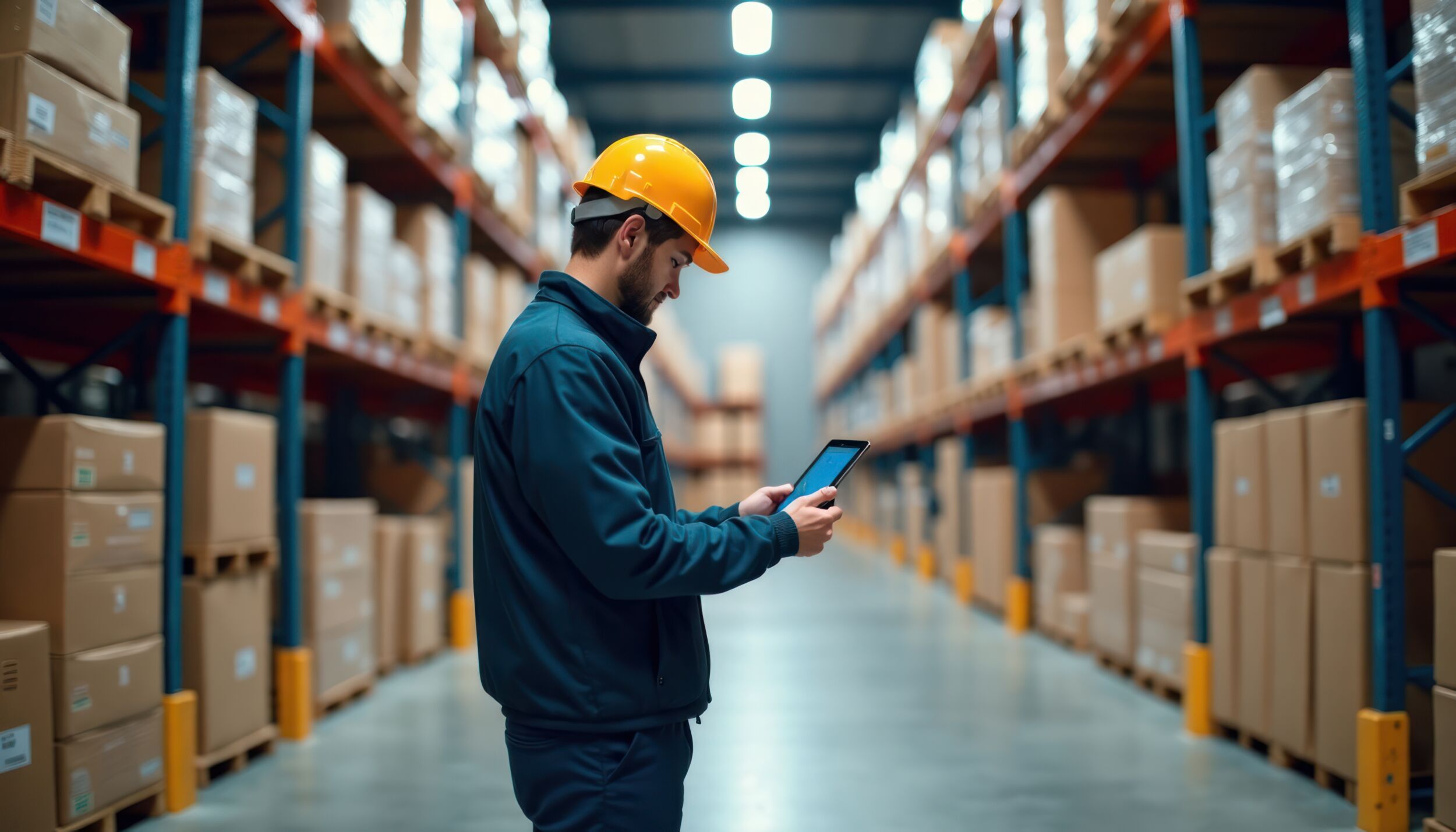 Gemeinsam digital wachsen – der moderne Arbeitsplatz für alle