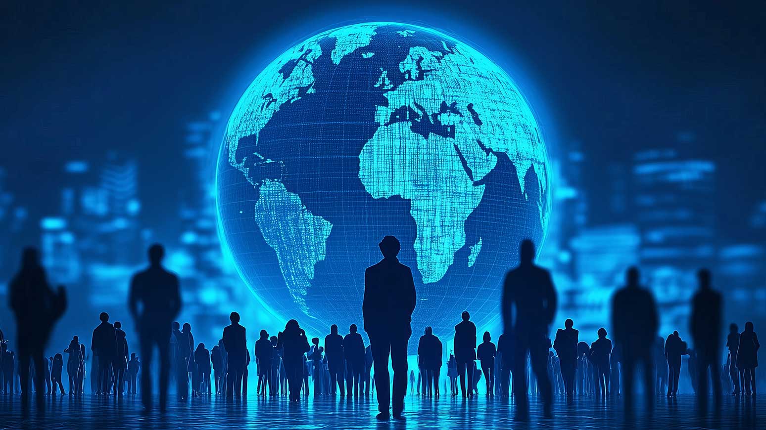 Maschinenbau-Gipfel in Berlin 5 Maschinenbau-Gipfel in Berlin