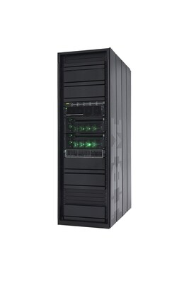 Power11-Server von IBM soll zu 99,9999 Prozent verfügbar sein