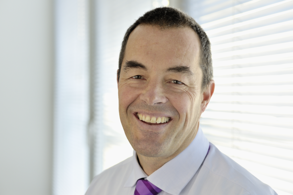 valantic Peter Lindlau