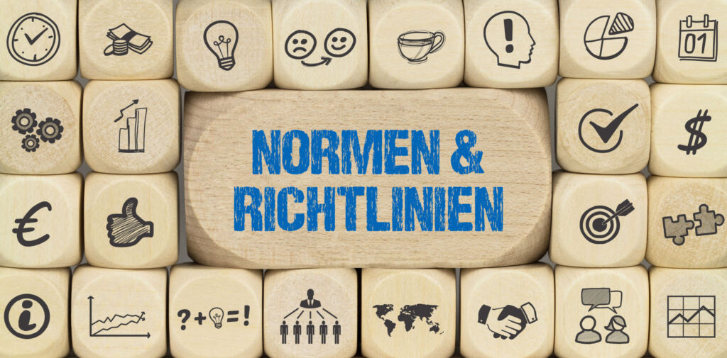 %C2%A9magele picture AdobeStock 379083554