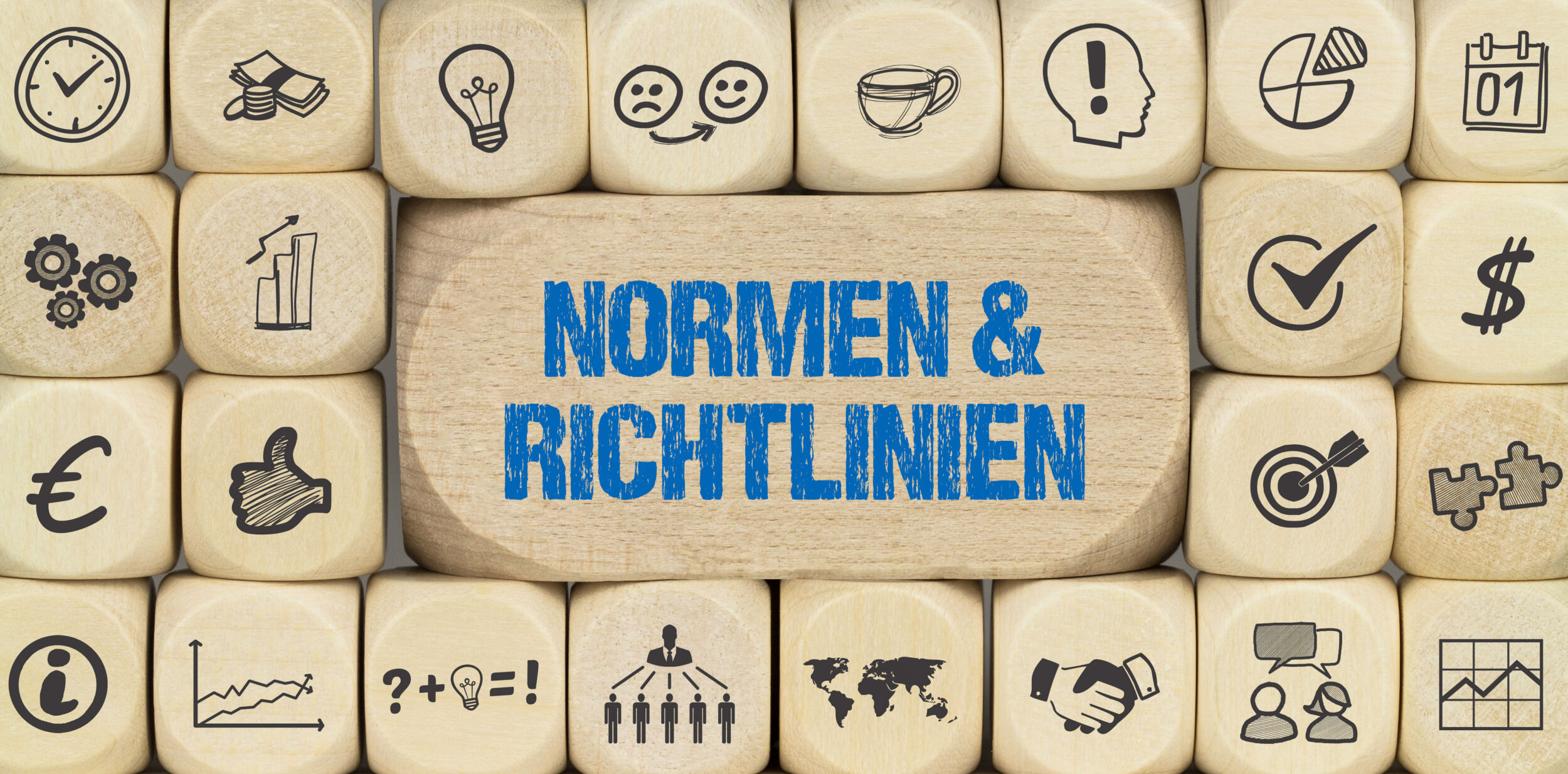 ISO und GHG Protocol kündigen Partnerschaft an