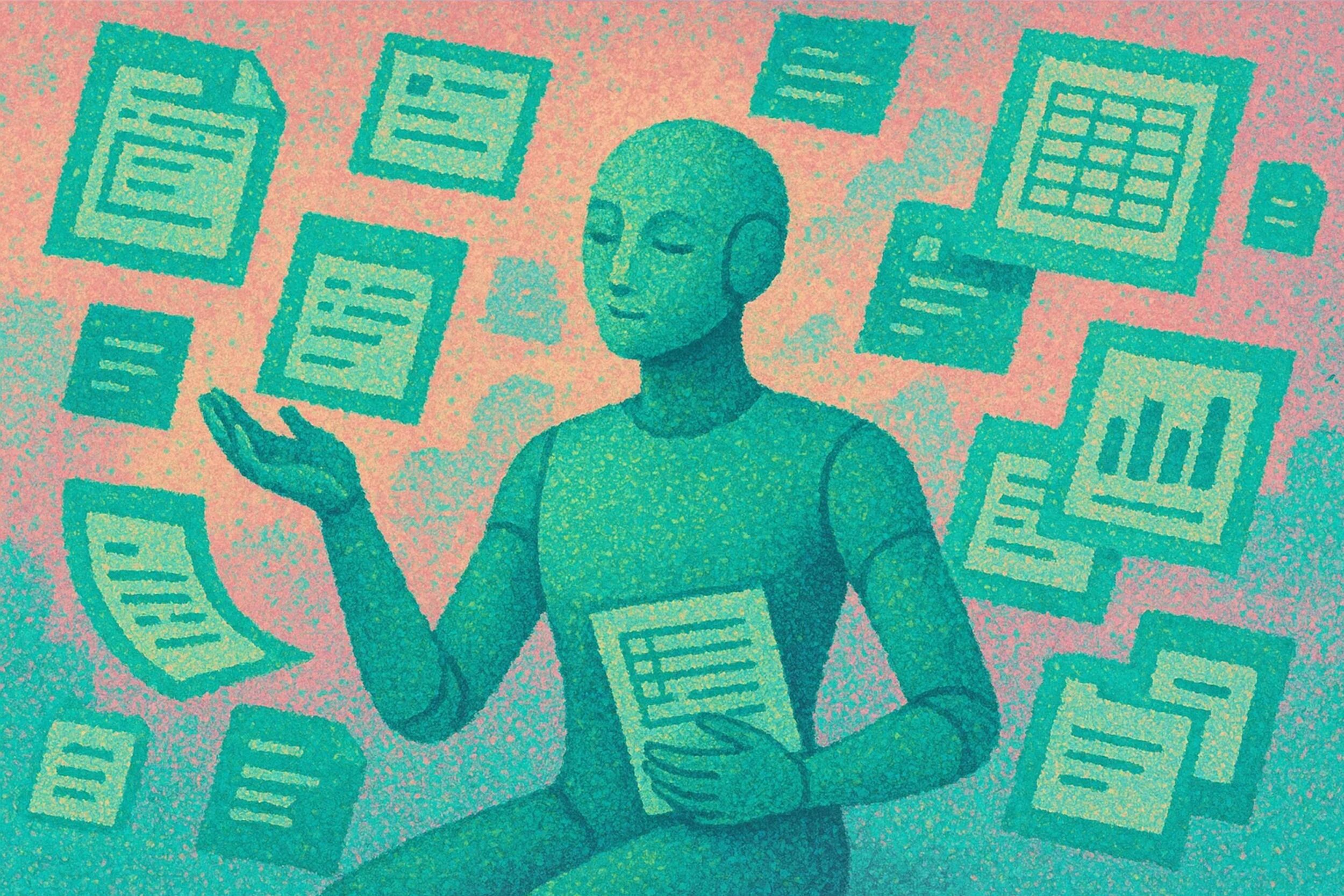 Telekom partnert mit Startup n8n