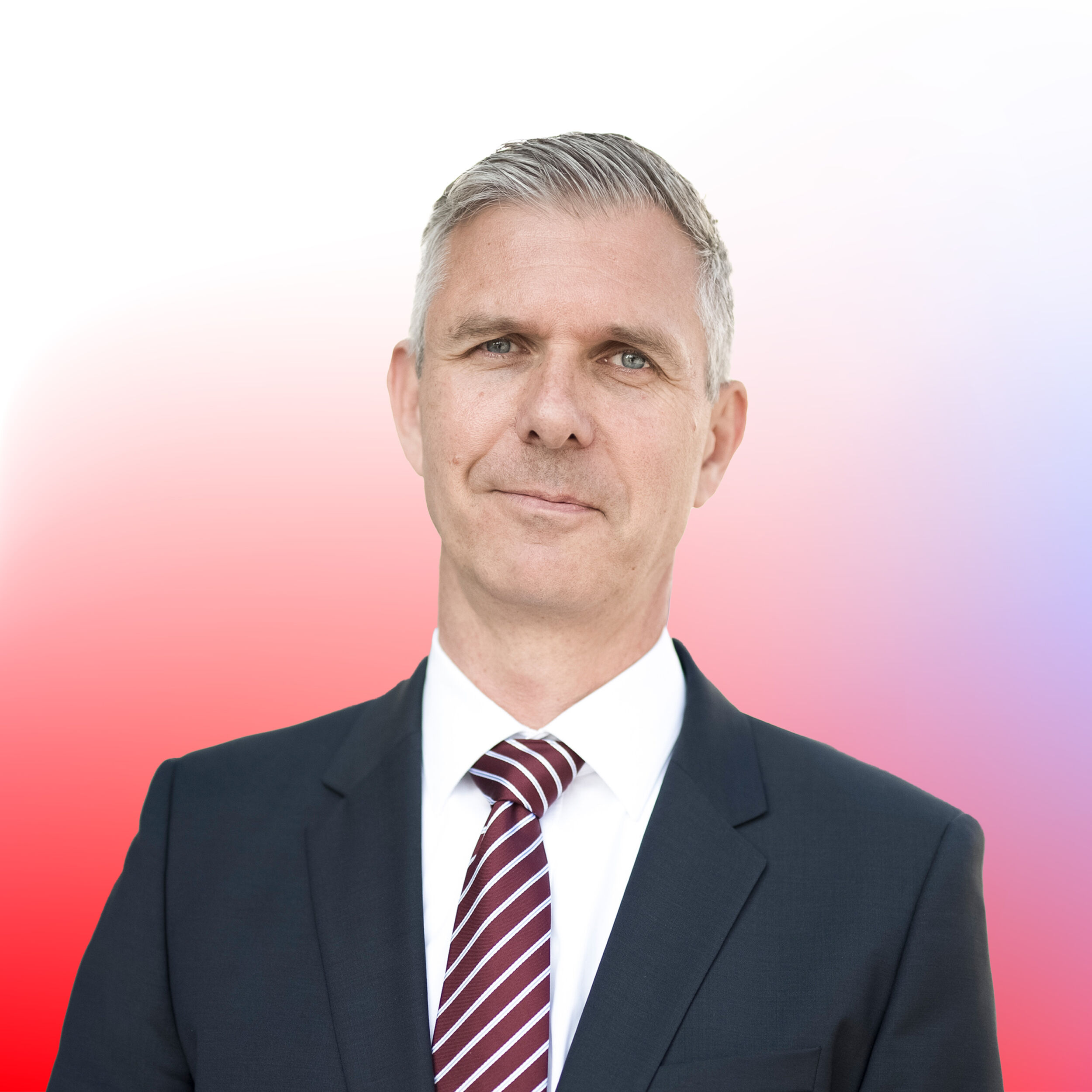 Dialog in der Industrie fördern