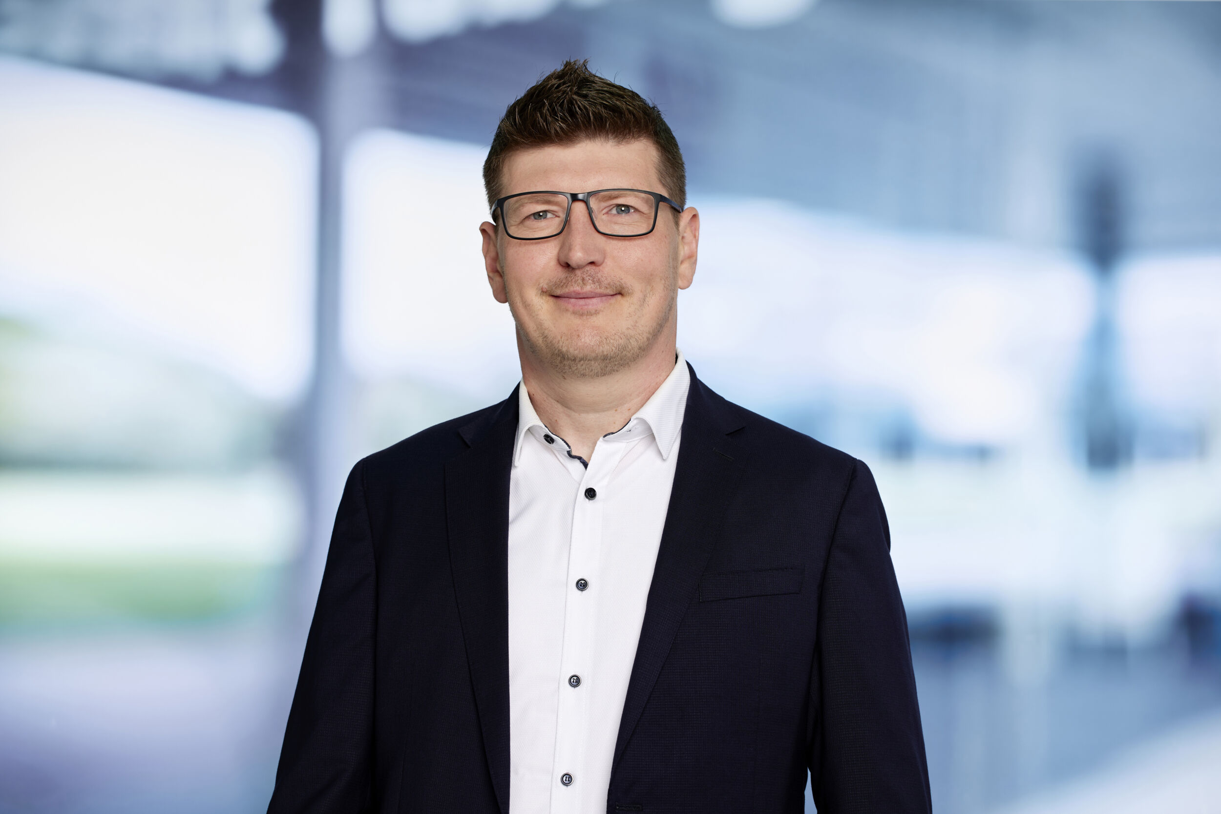 Übersetzer zwischen den Welten von OT und IT