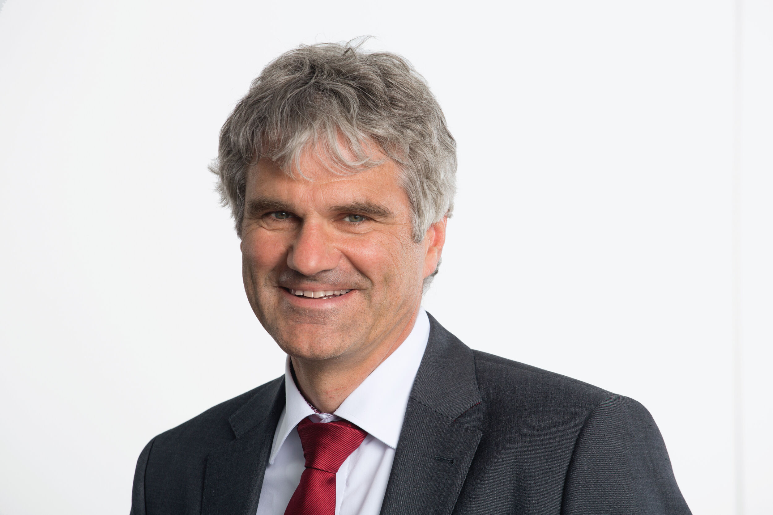 Diese Themen verbinden uns direkt