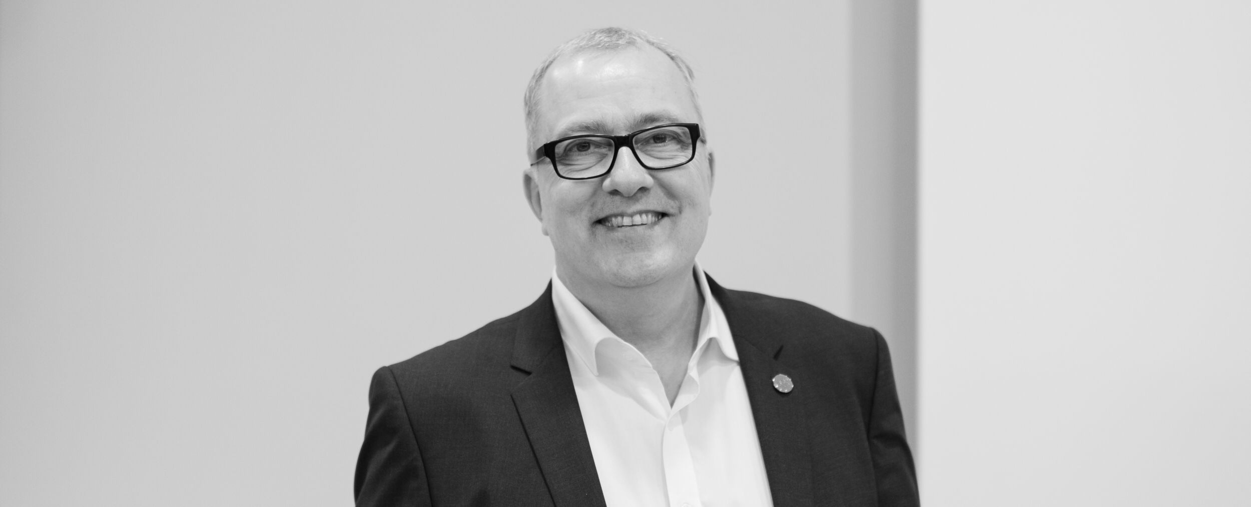 Eco und IndustryFusion kooperieren