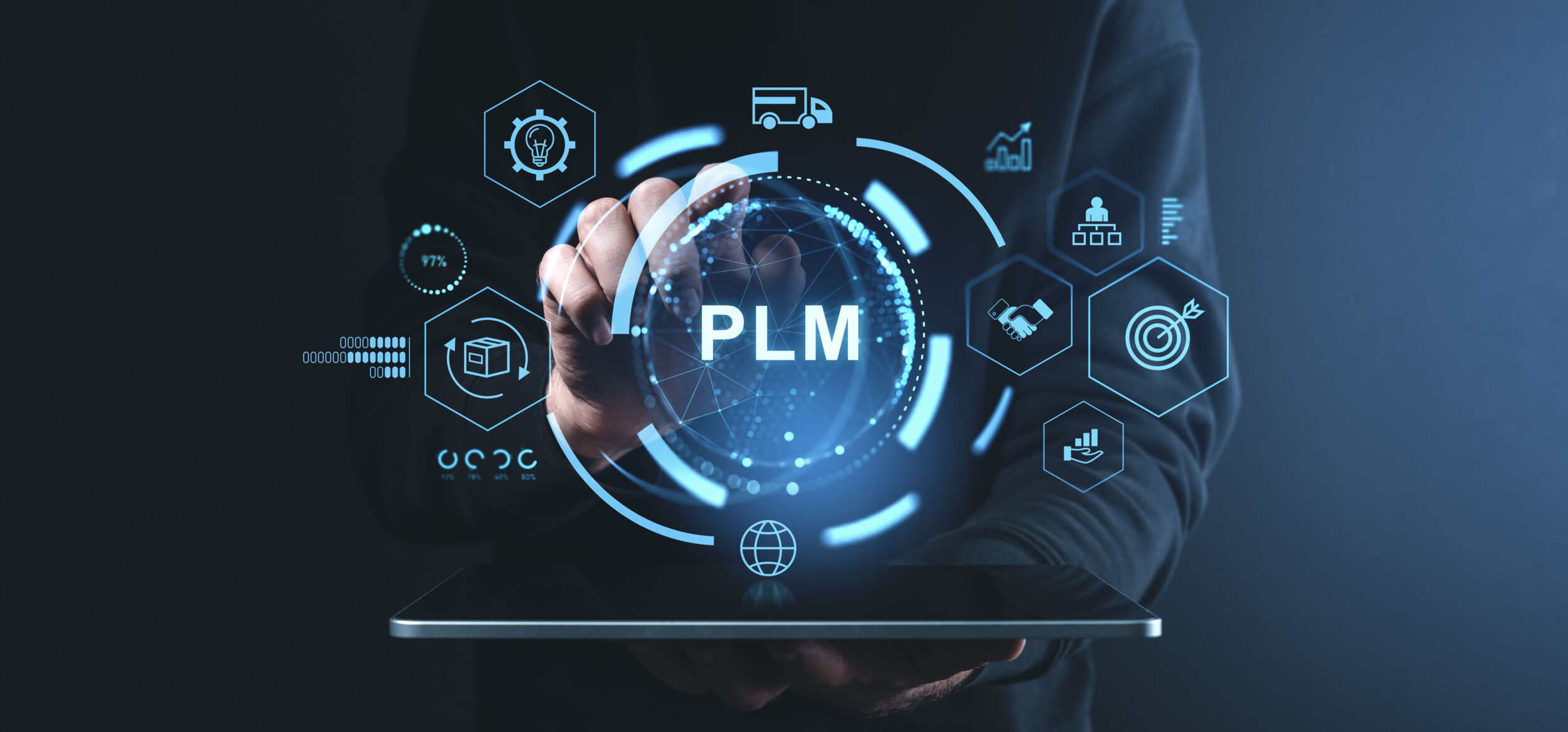 Viele Firmen setzen noch auf E-Mail und Meetings