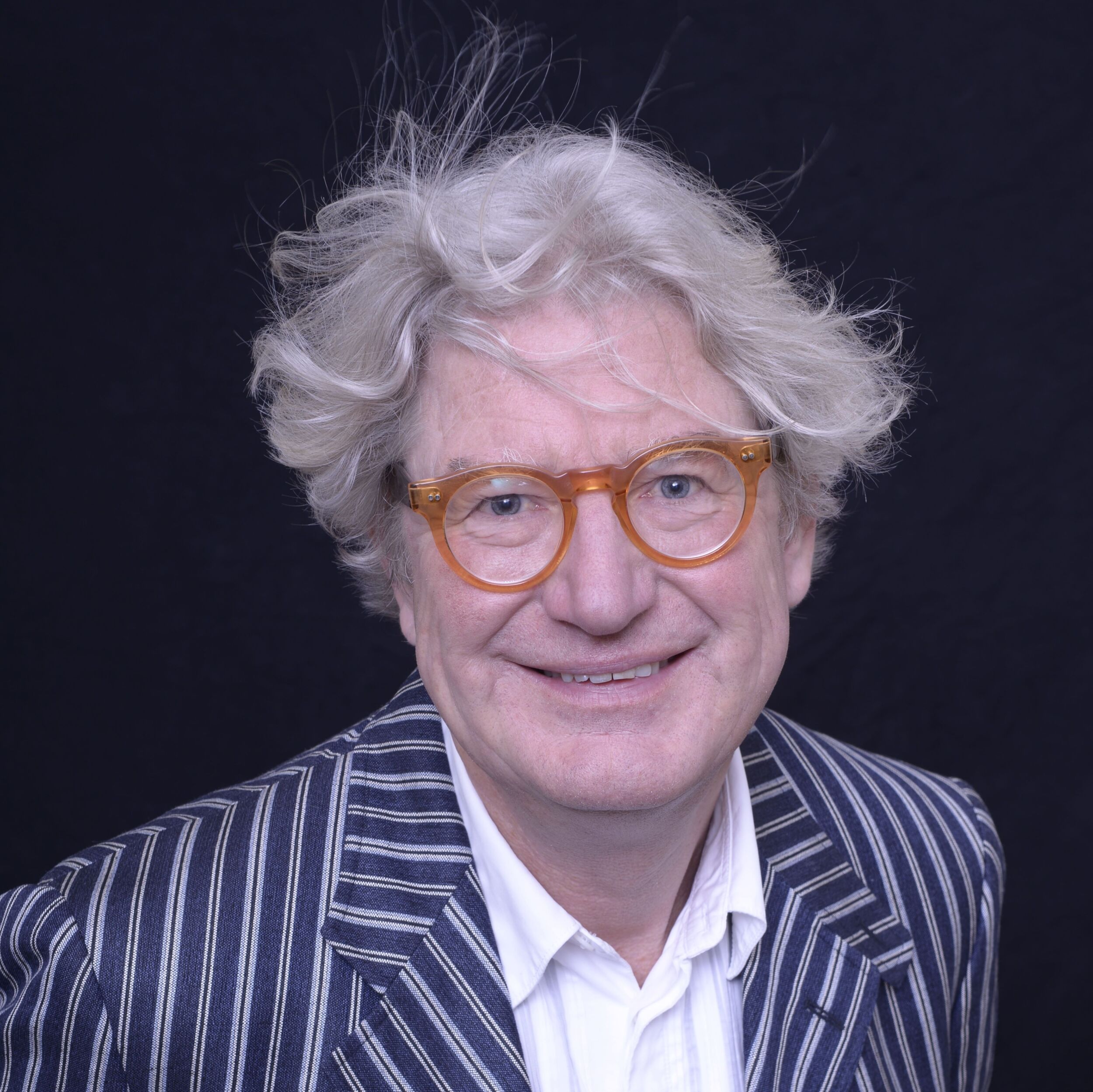 Fachmedien statt Fake News